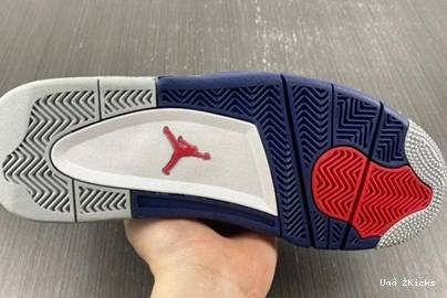 8809 4 Jordan Retro DH6927- 482 GoAnywhere 1030